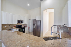 Photo for 10069 Umberland Place, Boca Raton, FL 33428 - Listing #FX-10418067 10069 Umberland Place, Boca Raton, FL 33428