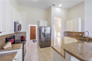 Photo for 10069 Umberland Place, Boca Raton, FL 33428 - Listing #FX-10418067 10069 Umberland Place, Boca Raton, FL 33428
