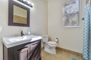 Photo for 10069 Umberland Place, Boca Raton, FL 33428 - Listing #FX-10418067 10069 Umberland Place, Boca Raton, FL 33428