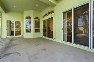 Photo for 10069 Umberland Place, Boca Raton, FL 33428 - Listing #FX-10418067 10069 Umberland Place, Boca Raton, FL 33428