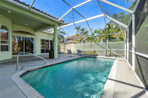 Photo for 10069 Umberland Place, Boca Raton, FL 33428 - Listing #FX-10418067 10069 Umberland Place, Boca Raton, FL 33428