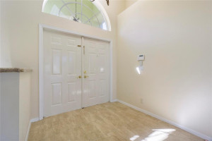 Photo for 10069 Umberland Place, Boca Raton, FL 33428 - Listing #FX-10418067 10069 Umberland Place, Boca Raton, FL 33428