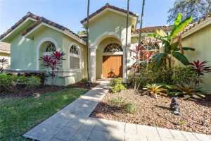 Photo for 10069 Umberland Place, Boca Raton, FL 33428 - Listing #FX-10418067 10069 Umberland Place, Boca Raton, FL 33428