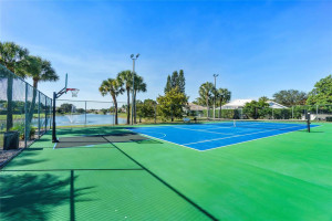 Photo for 10069 Umberland Place, Boca Raton, FL 33428 - Listing #FX-10418067 10069 Umberland Place, Boca Raton, FL 33428