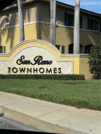 1984 SW 60th Terrace, North Lauderdale, FL 33068