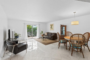4770 NW 21st Street, 211, Lauderhill, FL 33313
