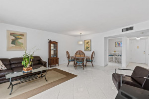 4770 NW 21st Street, 211, Lauderhill, FL 33313