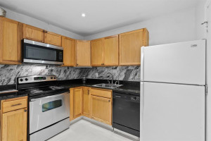 4770 NW 21st Street, 211, Lauderhill, FL 33313