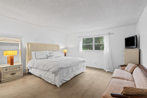 4770 NW 21st Street, 211, Lauderhill, FL 33313