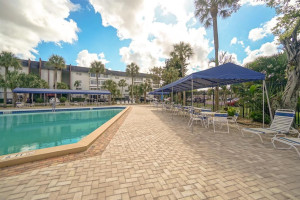 4770 NW 21st Street, 211, Lauderhill, FL 33313