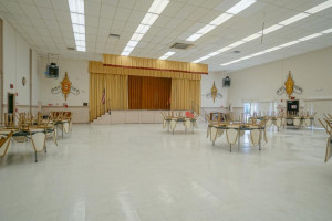 4770 NW 21st Street, 211, Lauderhill, FL 33313