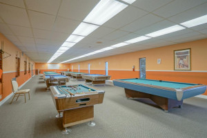 4770 NW 21st Street, 211, Lauderhill, FL 33313
