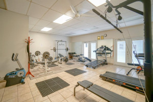 4770 NW 21st Street, 211, Lauderhill, FL 33313