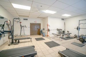 4770 NW 21st Street, 211, Lauderhill, FL 33313