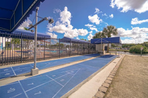 4770 NW 21st Street, 211, Lauderhill, FL 33313