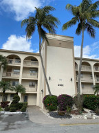 4502 Martinique Way, F4, Coconut Creek, FL 33066