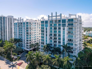 2821 N Ocean Boulevard, 304, Fort Lauderdale, FL 33308