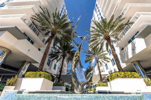 2821 N Ocean Boulevard, 304, Fort Lauderdale, FL 33308
