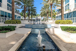 2821 N Ocean Boulevard, 304, Fort Lauderdale, FL 33308