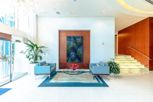 2821 N Ocean Boulevard, 304, Fort Lauderdale, FL 33308