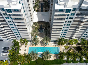 2821 N Ocean Boulevard, 304, Fort Lauderdale, FL 33308