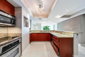 2821 N Ocean Boulevard, 304, Fort Lauderdale, FL 33308