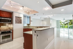 2821 N Ocean Boulevard, 304, Fort Lauderdale, FL 33308
