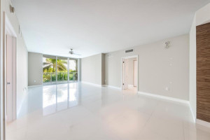 2821 N Ocean Boulevard, 304, Fort Lauderdale, FL 33308