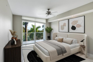 2821 N Ocean Boulevard, 304, Fort Lauderdale, FL 33308