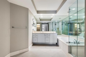 2821 N Ocean Boulevard, 304, Fort Lauderdale, FL 33308