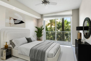 2821 N Ocean Boulevard, 304, Fort Lauderdale, FL 33308