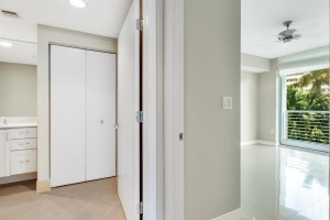 2821 N Ocean Boulevard, 304, Fort Lauderdale, FL 33308