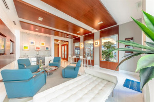 2821 N Ocean Boulevard, 304, Fort Lauderdale, FL 33308