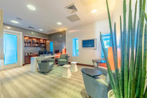2821 N Ocean Boulevard, 304, Fort Lauderdale, FL 33308