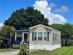 309 Holiday Boulevard, Clewiston, FL 33440