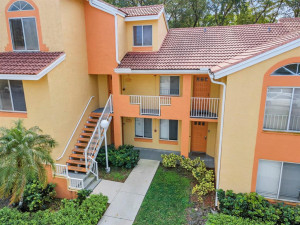 1204 Coral Club Drive, 1204, Coral Springs, FL 33071