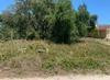 2230 N Lacross Road, Other Fl City, FL 33825