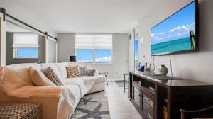 1505 N Riverside Drive, 905, Pompano Beach, FL 33062