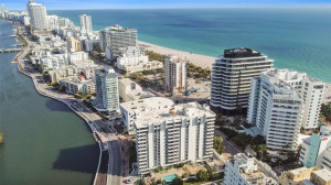 Photo for 3200 Collins Avenue, 10-2, Miami Beach, FL 33140 - Listing #FX-10416586 3200 Collins Avenue, 10-2, Miami Beach, FL 33140