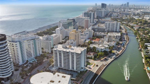 Photo for 3200 Collins Avenue, 10-2, Miami Beach, FL 33140 - Listing #FX-10416586 3200 Collins Avenue, 10-2, Miami Beach, FL 33140