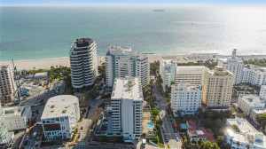 Photo for 3200 Collins Avenue, 10-2, Miami Beach, FL 33140 - Listing #FX-10416586 3200 Collins Avenue, 10-2, Miami Beach, FL 33140