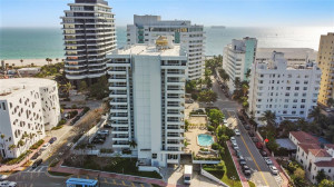 Photo for 3200 Collins Avenue, 10-2, Miami Beach, FL 33140 - Listing #FX-10416586 3200 Collins Avenue, 10-2, Miami Beach, FL 33140