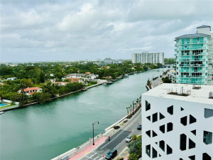 Photo for 3200 Collins Avenue, 10-2, Miami Beach, FL 33140 - Listing #FX-10416586 3200 Collins Avenue, 10-2, Miami Beach, FL 33140