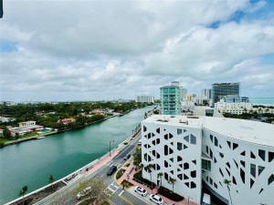 Photo for 3200 Collins Avenue, 10-2, Miami Beach, FL 33140 - Listing #FX-10416586 3200 Collins Avenue, 10-2, Miami Beach, FL 33140