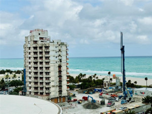 Photo for 3200 Collins Avenue, 10-2, Miami Beach, FL 33140 - Listing #FX-10416586 3200 Collins Avenue, 10-2, Miami Beach, FL 33140