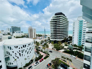 Photo for 3200 Collins Avenue, 10-2, Miami Beach, FL 33140 - Listing #FX-10416586 3200 Collins Avenue, 10-2, Miami Beach, FL 33140