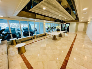 Photo for 3200 Collins Avenue, 10-2, Miami Beach, FL 33140 - Listing #FX-10416586 3200 Collins Avenue, 10-2, Miami Beach, FL 33140