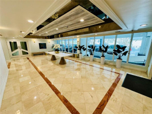 Photo for 3200 Collins Avenue, 10-2, Miami Beach, FL 33140 - Listing #FX-10416586 3200 Collins Avenue, 10-2, Miami Beach, FL 33140