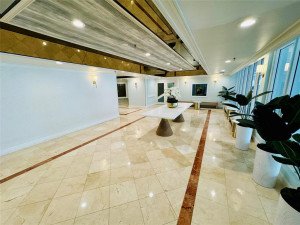 Photo for 3200 Collins Avenue, 10-2, Miami Beach, FL 33140 - Listing #FX-10416586 3200 Collins Avenue, 10-2, Miami Beach, FL 33140
