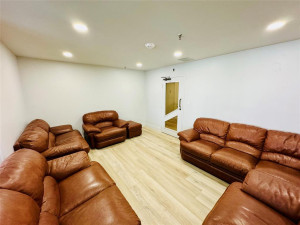 Photo for 3200 Collins Avenue, 10-2, Miami Beach, FL 33140 - Listing #FX-10416586 3200 Collins Avenue, 10-2, Miami Beach, FL 33140